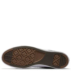 Converse Chuck Taylor All Star High Top In Black -Cheap Shoes Store c o converse chuck taylor all star high top black m9160 2 1100x