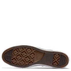 Converse Chuck Taylor All Star Low Top In Black -Cheap Shoes Store c o converse chuck taylor all star low top black m9166 2 1 1100x