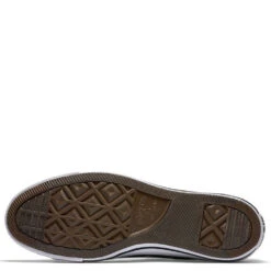 Converse Chuck Taylor All Star Low Top In Charcoal -Cheap Shoes Store c o converse chuck taylor all star low top charcoal 1j794 2 1 1100x