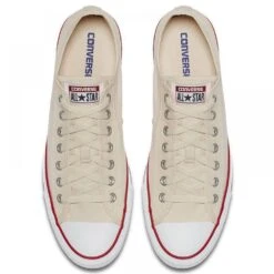 Converse Chuck Taylor All Star Low Top In Natural Ivory -Cheap Shoes Store c o converse chuck taylor all star low top natural ivory 159485 4 1100x