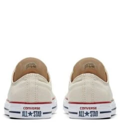 Converse Chuck Taylor All Star Low Top In Natural Ivory -Cheap Shoes Store c o converse chuck taylor all star low top natural ivory 159485 5 1100x