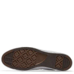 Converse Chuck Taylor All Star Low Top In Optical White -Cheap Shoes Store c o converse chuck taylor all star low top white m7652 3 1100x