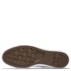 Converse Chuck Taylor All Star Mono Canvas Low Top In White Mono -Cheap Shoes Store c o converse chuck taylor all star monochrome canvas low top white 1u647 2 1100x