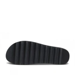 Reef Women's Cushion Vista Hi In Black/Black -Cheap Shoes Store ci4710 o 1100x