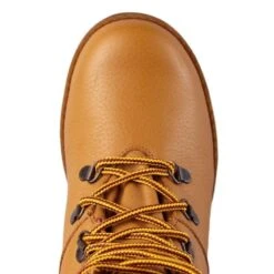 Cougar Women's Original Pillow Boot In Tan -Cheap Shoes Store cu 39068 tan 72 4 1100x