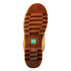 Cougar Women's Original Pillow Boot In Tan -Cheap Shoes Store cu 39068 tan 72 5 1100x