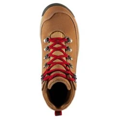 Danner Women's Adrika Hiking Boots In Sienna -Cheap Shoes Store dan 30131 002 3 1100x