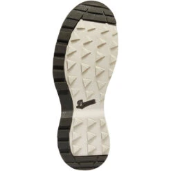 Danner Women's Adrika Hiking Boots In Sienna -Cheap Shoes Store dan 30131 002 4 1100x