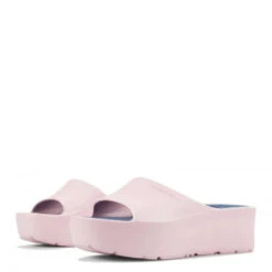 Lemon Jelly Women's Sunny In Baby Pink -Cheap Shoes Store l e le sun07 105 3 1100x