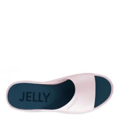 Lemon Jelly Women's Sunny In Baby Pink -Cheap Shoes Store l e le sun07 105 4 1100x