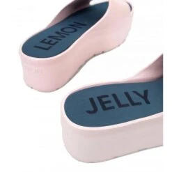 Lemon Jelly Women's Sunny In Baby Pink -Cheap Shoes Store l e le sun07 105 5 1100x
