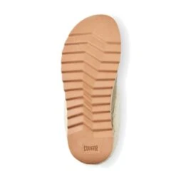 Cougar Women's Liliana Suede Mule In Mushroom -Cheap Shoes Store liliana silky sude faux curly sherling mushroom 5 w 1100x