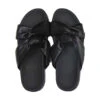 Malvados Women's Koy In Black