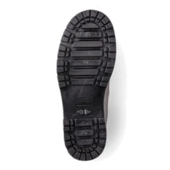 Cougar Women's Madrid Rain Boot In Black 9 Cougar Women's Madrid Rain Boot In Black -Cheap Shoes Store madrid matte pvc black 5 w 1100x