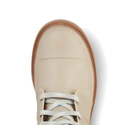 Cougar Women's Madrid Rain Boot In Dove -Cheap Shoes Store madrid matte pvc dove 4 w 1100x