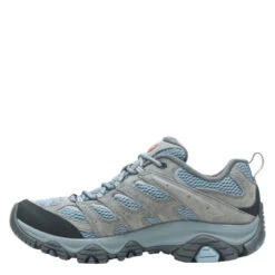 Merrell Women's Moab 3 In Altitude -Cheap Shoes Store me j036344 23 3 1100x