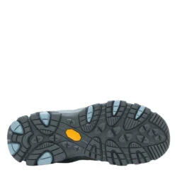 Merrell Women's Moab 3 In Altitude -Cheap Shoes Store me j036344 23 5 1100x