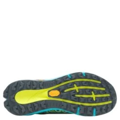 Merrell Women's Agility Peak 4 Gore-Tex In Hi Viz/Atoll -Cheap Shoes Store me j067538 20 5 1100x