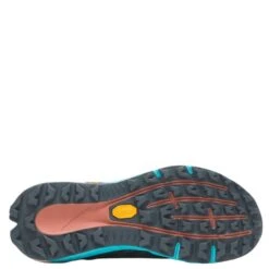 Merrell Women's Agility Peak In Cabernet/Atoll -Cheap Shoes Store me j067546 21 5 1100x