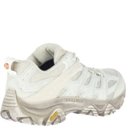 Merrell Women's Moab 3 In Moonbeam -Cheap Shoes Store mrlw j035894 042420 s21 315 1100x