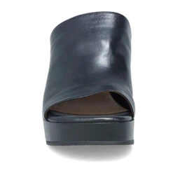 Miz Mooz Women's Gwen In Black -Cheap Shoes Store mz s291303 bk 1003 3 1100x