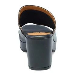 Miz Mooz Women's Gwen In Black -Cheap Shoes Store mz s291303 bk 1003 5 1100x