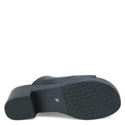 Miz Mooz Women's Gwen In Black -Cheap Shoes Store mz s291303 bk 1003 6 1100x