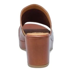 Miz Mooz Women's Gwen In Brandy -Cheap Shoes Store mz s291303 br 1004 5 1100x