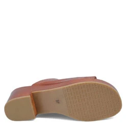 Miz Mooz Women's Gwen In Brandy -Cheap Shoes Store mz s291303 br 1004 6 1100x