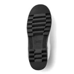 Cougar Women's Original Pillow Boot In White -Cheap Shoes Store original 39068 napoli leather white 5 w 1100x