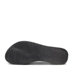 Reef Women's Cushion Bounce Slim In Black -Cheap Shoes Store r f rf0a39u6bla o 1100x