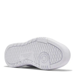 Reebok Women's Club C Double In Ftwr White/Ftwr White/Cold Grey 2 -Cheap Shoes Store rb gw0854 1082 5 1100x