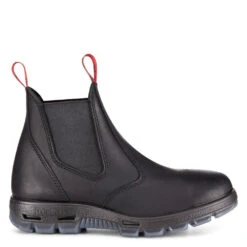 Redback Bobcat In Black -Cheap Shoes Store rd ubbk bk 101 2 1100x