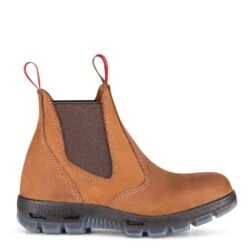 Redback Bobcat In Tussock -Cheap Shoes Store rd ubht tus 102 2 1100x
