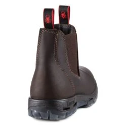 Redback Nevada In Puma Aquapel -Cheap Shoes Store rd unpu pum 103 4 1100x