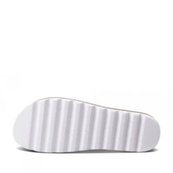 Reef Women's Cushion Vista Hi In Black 7 Reef Women's Cushion Vista Hi In Black -Cheap Shoes Store rf0a3yp5bla o 1100x