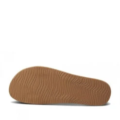 Reef Women's Cushion Vista Braid In Black -Cheap Shoes Store rf0a52oabla o 1100x