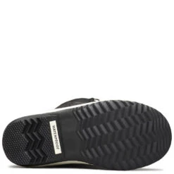 Sorel Women's Winter Carnival In Stone -Cheap Shoes Store s o sorel womens winter carnival black 1308911 011 4 1100x