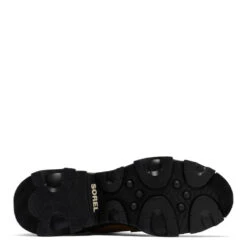 Sorel Women's Brex Lace Bootie In Tawny Buff/Natural -Cheap Shoes Store so 1951211253 2103 4 1100x