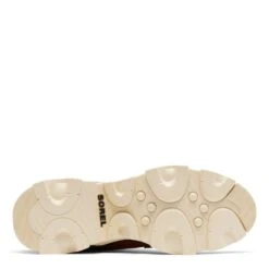 Sorel Women's Brex Lace Boot In Warp Red/Black -Cheap Shoes Store so 1951211849 2104 4 1100x