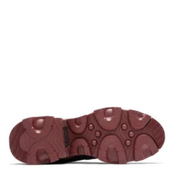 Sorel Women's Brex Chelsea Boot In New Cinder/Black -Cheap Shoes Store so 1951221203 2121 4 1100x