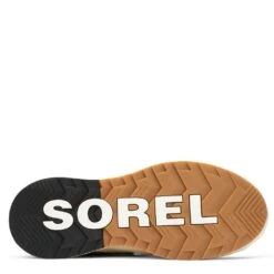 Sorel Women's Out N About III Classic Boot In Taffy/Black -Cheap Shoes Store so 1951331243 2093 4 1100x