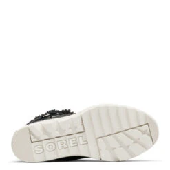 Sorel Women's Joan Of Arctic Next Boot In Black/Fawn -Cheap Shoes Store so 1951411010 2053 4 1100x