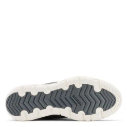 Sorel Women's Explorer II Joan In Grill/Fawn -Cheap Shoes Store so 1951631028 2105 4 1100x