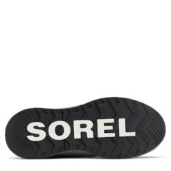 Sorel Women's Out N About III Classic Boot In Camel Brown/Black -Cheap Shoes Store so 1959291224 2094 4 1100x