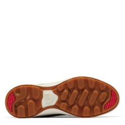 Sorel Women's ONA 530 Mid Sneaker In Black/Jet 7 Sorel Women's ONA 530 Mid Sneaker In Black/Jet -Cheap Shoes Store so 2009001010 2095 4 1100x