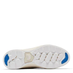 Sorel Women's ONA 530 Mid Sneaker In Chalk/Sea Salt -Cheap Shoes Store so 2009001191 2096 4 1100x