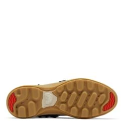 Sorel Women's ONA EQ Mid Sneaker In Ceramic/Chalk -Cheap Shoes Store so 2019601209 2115 4 1100x