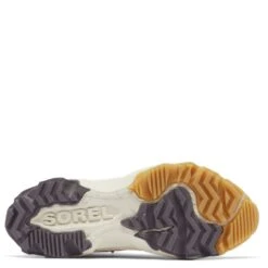 Sorel Women's Kinetic Breakthru Venture Mid Boot In Warp Red/Chalk -Cheap Shoes Store so 2019651849 2119 4 1100x