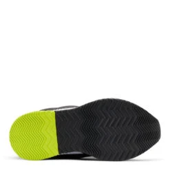 Sorel Women's Out N About III Puffy Zip Boot In Black/White -Cheap Shoes Store so 2040611010 2107 4 1100x